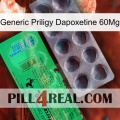 Generic Priligy Dapoxetine 60Mg new04